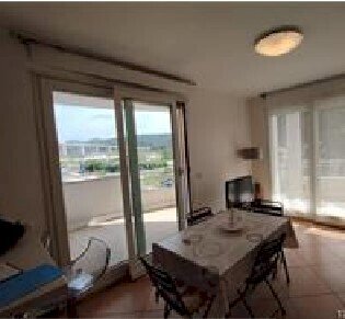 3.jpg - Appartamento all'asta Via Cavour 59, Andora - foto 2