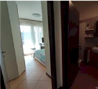 4.jpg - Appartamento all'asta Via Cavour 59, Andora - foto 3