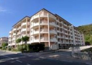 1.jpg - Appartamento all'asta Via Cavour 59, Andora - foto 1