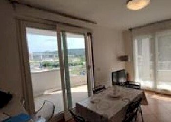 3.jpg - Appartamento all'asta Via Cavour 59, Andora - foto 2