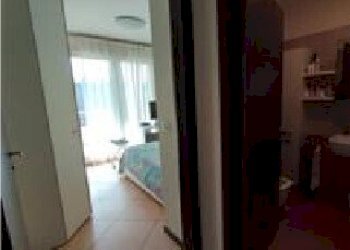 4.jpg - Appartamento all'asta Via Cavour 59, Andora - foto 3