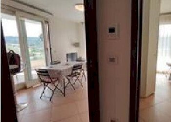 5.jpg - Appartamento all'asta Via Cavour 59, Andora - foto 4