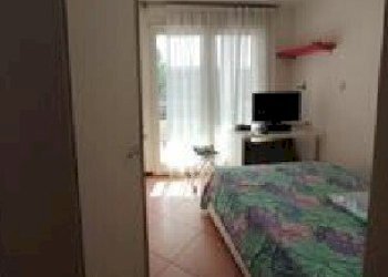 6.jpg - Appartamento all'asta Via Cavour 59, Andora - foto 5