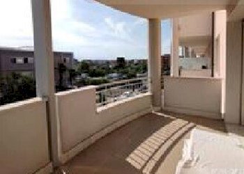 7.jpg - Appartamento all'asta Via Cavour 59, Andora - foto 6