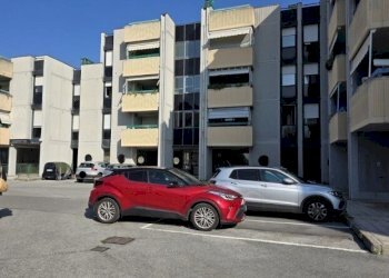 2.jpg - Appartamento all'asta Via Emilio Salgari 461, Genova (zona Pegli) - foto 1