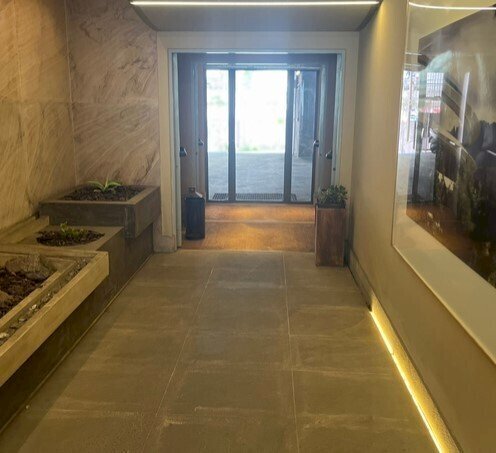 4.jpg - Ufficio Via Francesco Dassori 171, Genova (zona Albaro) - foto 2