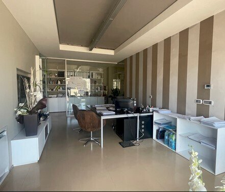 2.jpg - Ufficio Via Francesco Dassori 171, Genova (zona Albaro) - foto 3