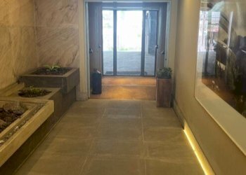 4.jpg - Ufficio Via Francesco Dassori 171, Genova (zona Albaro) - foto 2