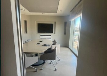 3.jpg - Ufficio Via Francesco Dassori 171, Genova (zona Albaro) - foto 4