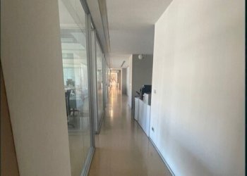 6.jpg - Ufficio Via Francesco Dassori 171, Genova (zona Albaro) - foto 5