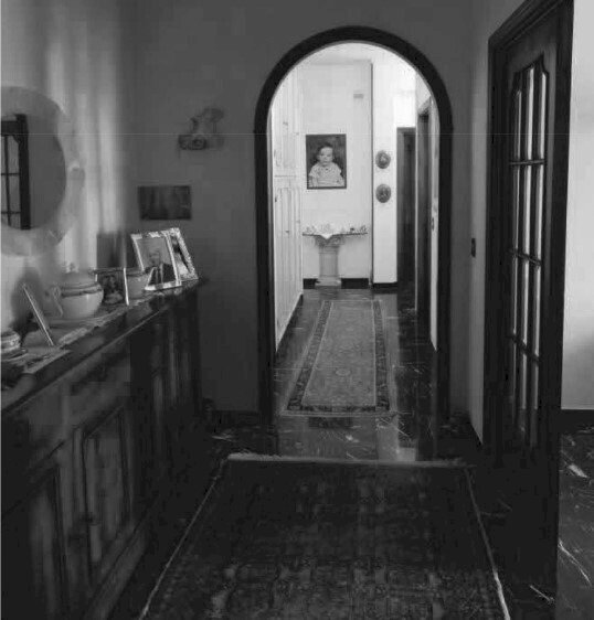 3.jpg - Appartamento Via Negroponte 105, Genova (zona Sestri Ponente) - foto 2