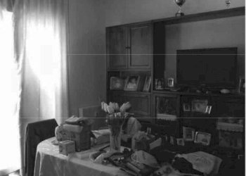 4.jpg - Appartamento Via Negroponte 105, Genova (zona Sestri Ponente) - foto 3