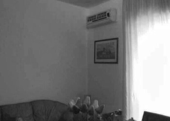 5.jpg - Appartamento Via Negroponte 105, Genova (zona Sestri Ponente) - foto 4