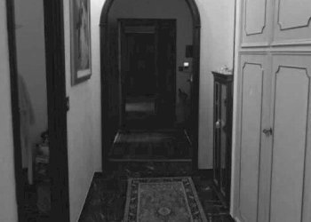 6.jpg - Appartamento Via Negroponte 105, Genova (zona Sestri Ponente) - foto 5