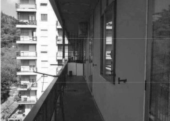 7.jpg - Appartamento Via Negroponte 105, Genova (zona Sestri Ponente) - foto 6