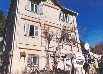 2.jpg - Appartamento Via Pino di Murta 9, Genova (zona Bolzaneto) - foto 1