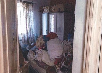 6.jpg - Appartamento Via Pino di Murta 9, Genova (zona Bolzaneto) - foto 5