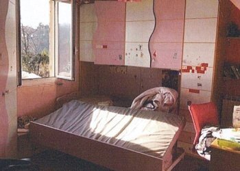 7.jpg - Appartamento Via Pino di Murta 9, Genova (zona Bolzaneto) - foto 6