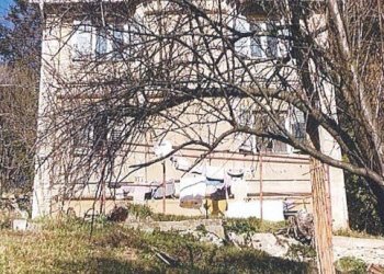 10.jpg - Appartamento Via Pino di Murta 9, Genova (zona Bolzaneto) - foto 9