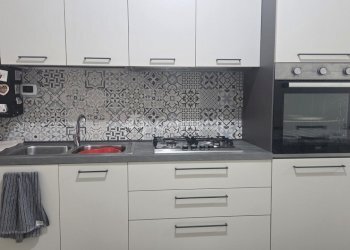 20260220_171317.jpg - Appartamento Via Mantova 7, Anzio - foto 1