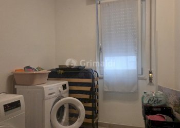 20260220_171138.jpg - Appartamento Via Mantova 7, Anzio - foto 7