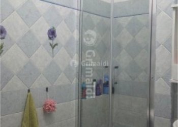 20260220_171427.jpg - Appartamento Via Mantova 7, Anzio - foto 8