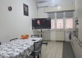 20260220_171243.jpg - Appartamento Via Mantova 7, Anzio - foto 10