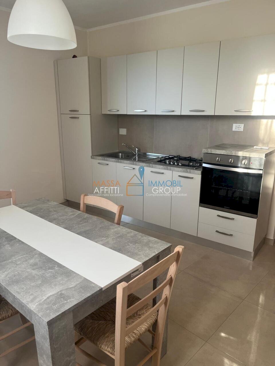 WhatsApp Image 2025-12-02 at 19.13.59 (2).jpeg - Trilocale Via Bordigona 21, Massa - foto 1