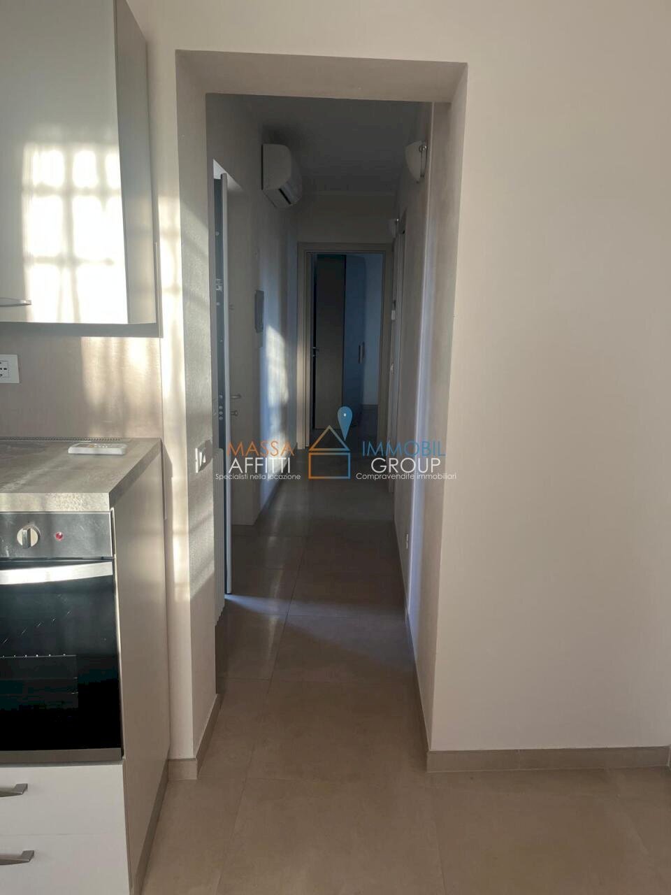 WhatsApp Image 2025-12-02 at 19.13.59 (3).jpeg - Trilocale Via Bordigona 21, Massa - foto 2