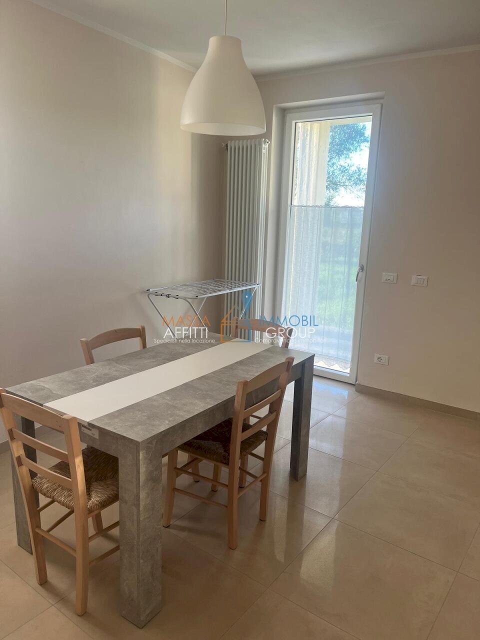 WhatsApp Image 2025-12-02 at 19.13.59 (1).jpeg - Trilocale Via Bordigona 21, Massa - foto 3