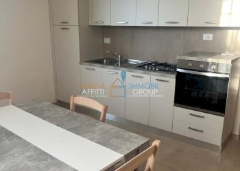 WhatsApp Image 2025-12-02 at 19.13.59 (2).jpeg - Trilocale Via Bordigona 21, Massa - foto 1