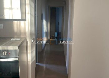 WhatsApp Image 2025-12-02 at 19.13.59 (3).jpeg - Trilocale Via Bordigona 21, Massa - foto 2