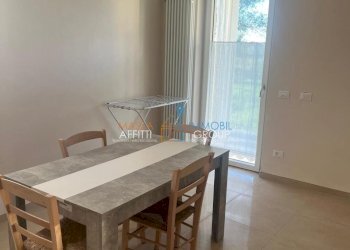 WhatsApp Image 2025-12-02 at 19.13.59 (1).jpeg - Trilocale Via Bordigona 21, Massa - foto 3