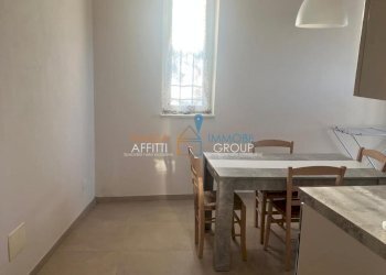 WhatsApp Image 2025-12-02 at 19.13.59.jpeg - Trilocale Via Bordigona 21, Massa - foto 4