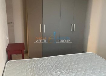 WhatsApp Image 2025-12-02 at 19.14.01.jpeg - Trilocale Via Bordigona 21, Massa - foto 5