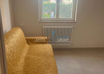 WhatsApp Image 2025-12-02 at 19.14.00.jpeg - Trilocale Via Bordigona 21, Massa - foto 6