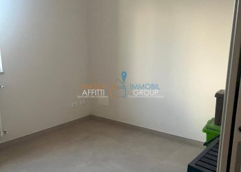 WhatsApp Image 2025-12-02 at 19.14.00 (1).jpeg - Trilocale Via Bordigona 21, Massa - foto 7