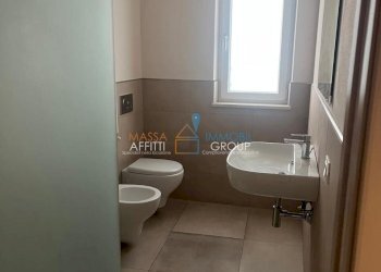 WhatsApp Image 2025-12-02 at 19.14.00 (2).jpeg - Trilocale Via Bordigona 21, Massa - foto 8