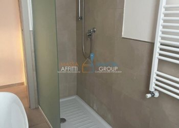 WhatsApp Image 2025-12-02 at 19.14.00 (3).jpeg - Trilocale Via Bordigona 21, Massa - foto 9