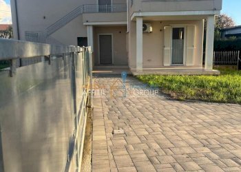 WhatsApp Image 2025-12-02 at 19.14.01 (1).jpeg - Trilocale Via Bordigona 21, Massa - foto 10