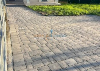 WhatsApp Image 2025-12-02 at 19.14.01 (2).jpeg - Trilocale Via Bordigona 21, Massa - foto 11