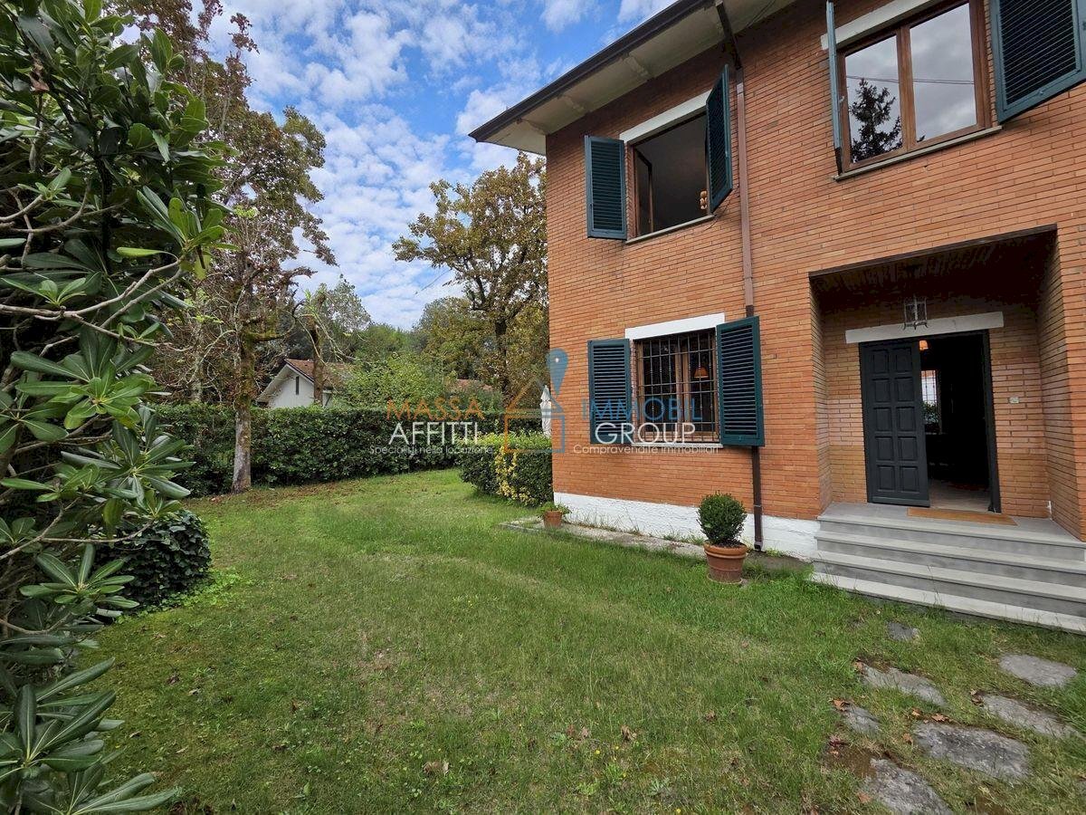 2.jpg - Villa Via dei Fortini 75, Massa - foto 1