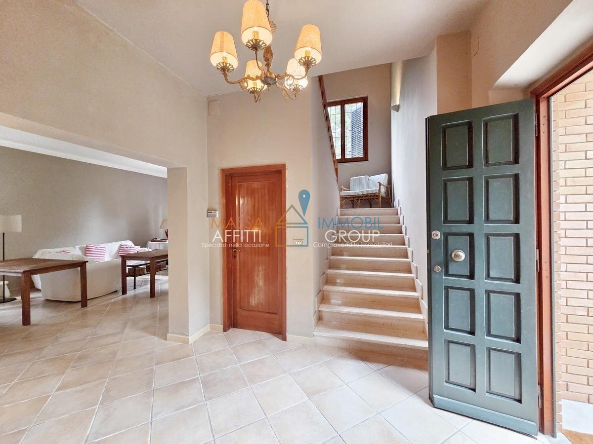 18.jpg - Villa Via dei Fortini 75, Massa - foto 3