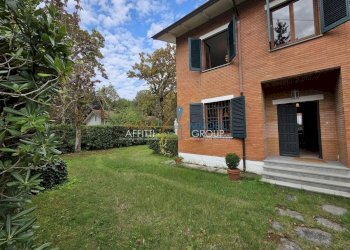 2.jpg - Villa Via dei Fortini 75, Massa - foto 1