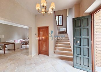 18.jpg - Villa Via dei Fortini 75, Massa - foto 3