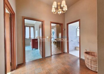 20.jpg - Villa Via dei Fortini 75, Massa - foto 4