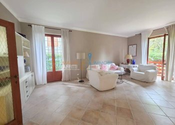 5.jpg - Villa Via dei Fortini 75, Massa - foto 5