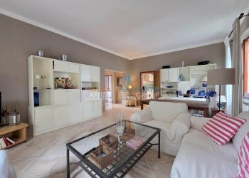 9.jpg - Villa Via dei Fortini 75, Massa - foto 6