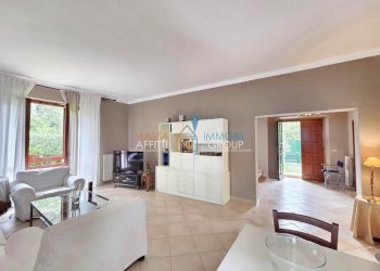 8.jpg - Villa Via dei Fortini 75, Massa - foto 7