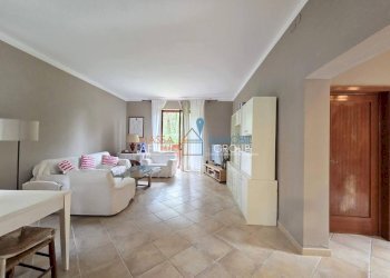 6.jpg - Villa Via dei Fortini 75, Massa - foto 8